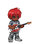 guitar hero952's avatar