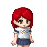 steph-pixie's avatar