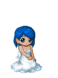 Rock_Princess1990's avatar