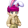 rabbit empire sq's avatar