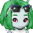 gigachode's username
