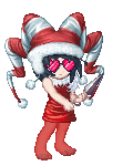 Patches_blue's avatar