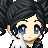 rin006's avatar