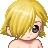 toshiro nara's avatar
