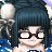ArsenicGirl's avatar