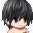 Monster_Doll's avatar