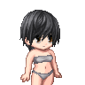 Monster_Doll's avatar