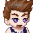 DRACO66X's username
