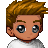 bambgam's avatar