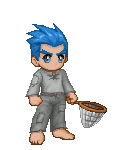 littlezoneyloc8's avatar