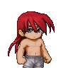 Mikage's avatar