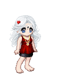 el-twilighter's avatar