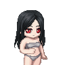 GaaraAndDumplings's avatar