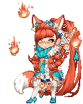 Toxcydia