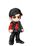 TCTF Security's avatar