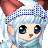 xirawrxP 's avatar