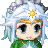 Naseki's avatar