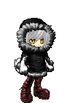the-ninth-doll-palor's avatar