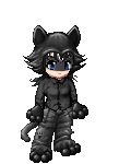 Lera Feline's avatar