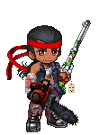 morbid_demise's avatar