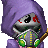 Ultra lordtsubasa666's avatar