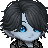 Adrien_V_E's avatar