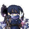 Zhanzo's avatar