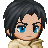Kakaleu's avatar