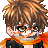 Psycho_Persona's avatar