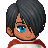 the_devil_boy1's avatar