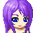 selena_aquamarine's avatar