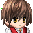 aznXXXsatoshi's avatar