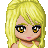 Pope cutiepiegirl's avatar