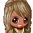 lil_cutiepie205's avatar