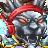 chaosmanx's avatar