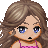 pretty-quenn 7's avatar