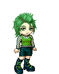 Jingle-Poo's avatar