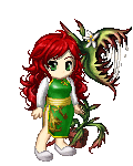 Kurama of the makai's avatar