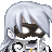 Bonezxx's avatar