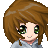 dinoxmeg's username