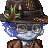 Frogtaur's avatar
