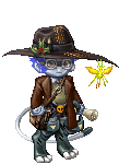 Frogtaur's avatar