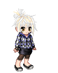 kadink-a-wink's avatar