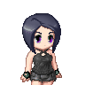 Amaya-K's avatar