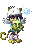 Neko-Kathy's avatar