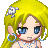 PrincessMidnightBaby's avatar