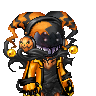 Cognuisance's avatar