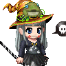 iiEruka Frog's avatar