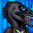  Onii Raptor's avatar