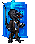  Onii Raptor's avatar